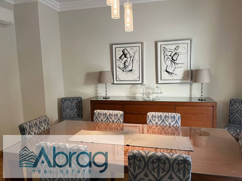 11 سلوى محفوظ - بيل فيل 24 مليون (11). jpg