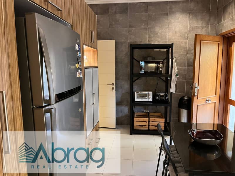 12 سلوى محفوظ - بيل فيل 24 مليون (12). jpg