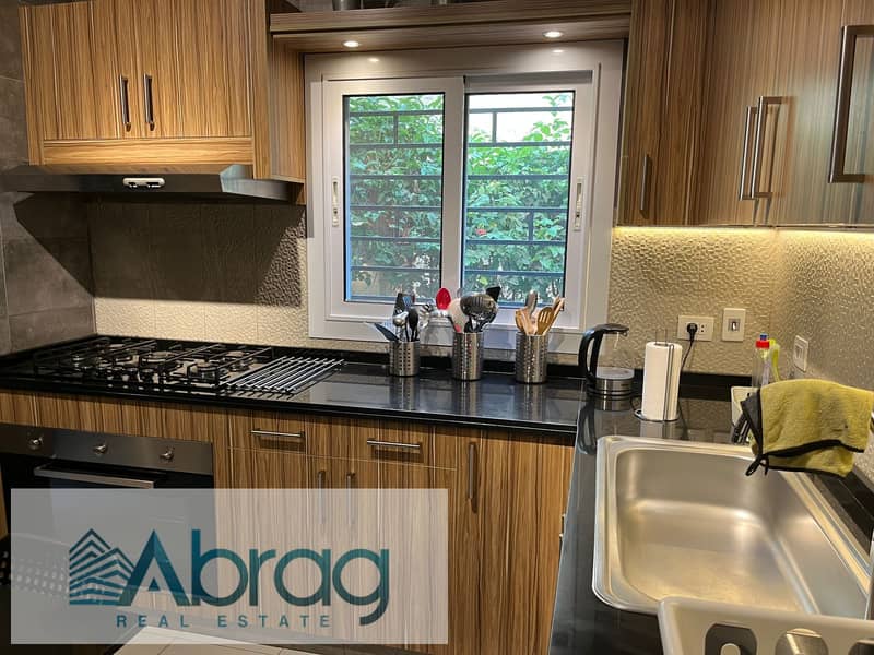 13 سلوى محفوظ - بيل فيل 24 مليون (13). jpg