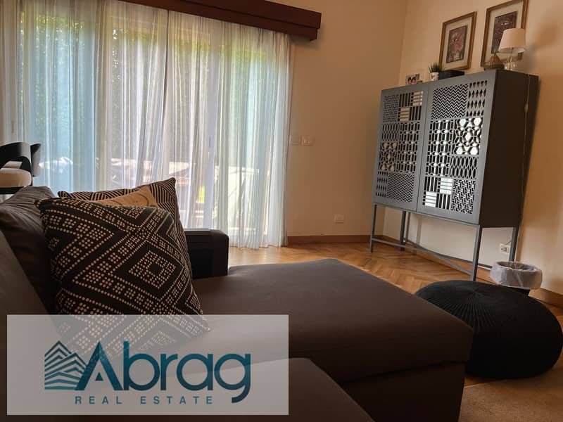 14 سلوى محفوظ - بيل فيل 24 مليون (14). jpg