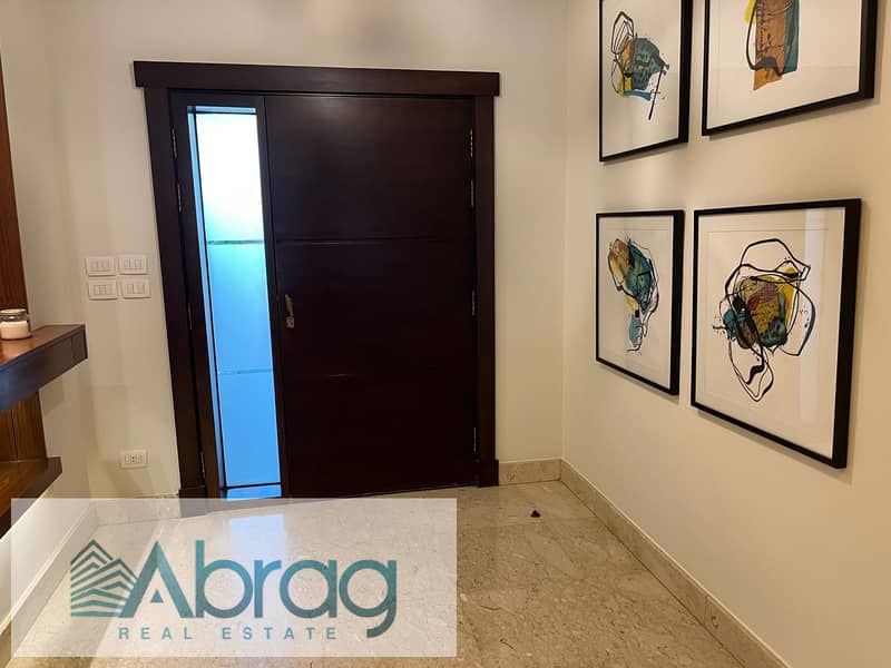 15 سلوى محفوظ - بيل فيل 24 مليون (15). jpg