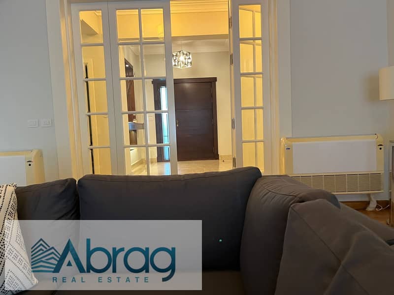 16 سلوى محفوظ - بيل فيل 24 مليون (16). jpg