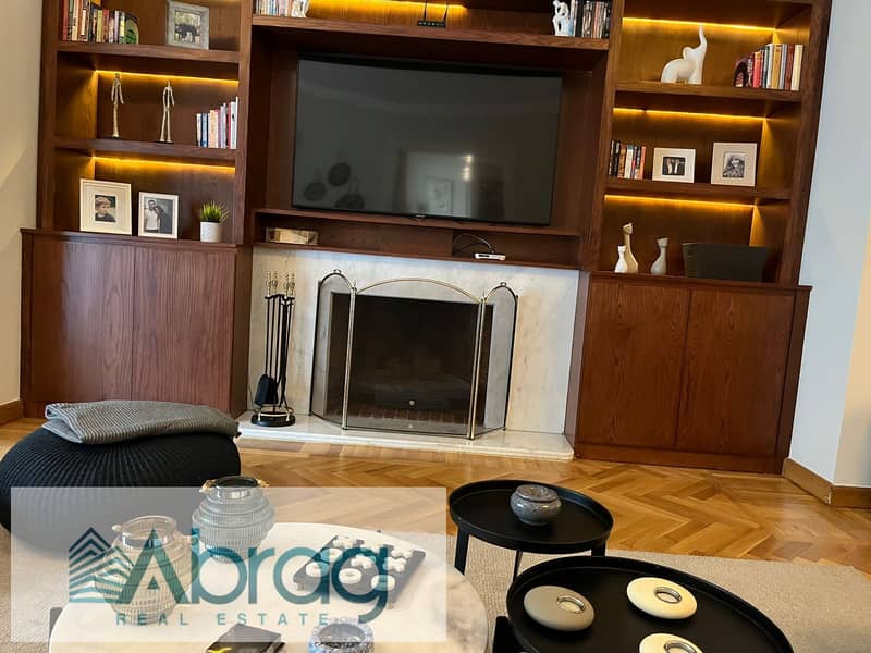 17 سلوى محفوظ - بيل فيل 24 مليون (17). jpg