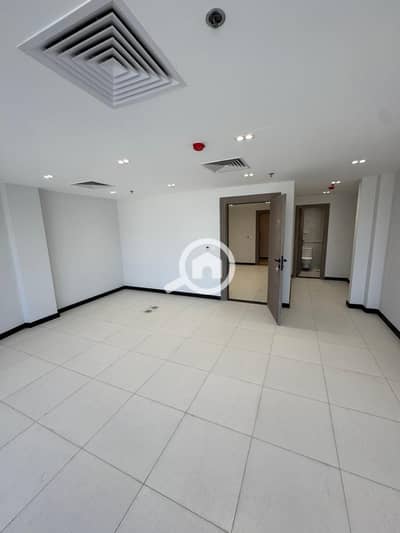 Clinic for Rent in Sheikh Zayed, Giza - IMG-20251105-WA0119. jpg