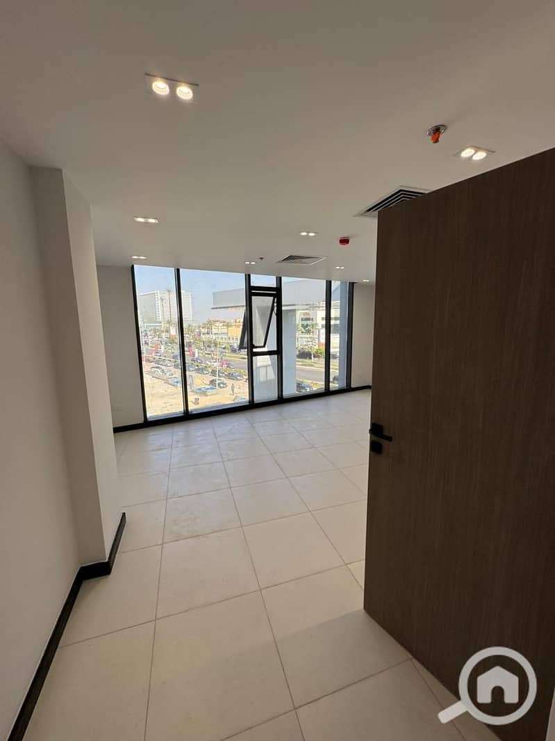 3 IMG-20251109-WA0259. jpg