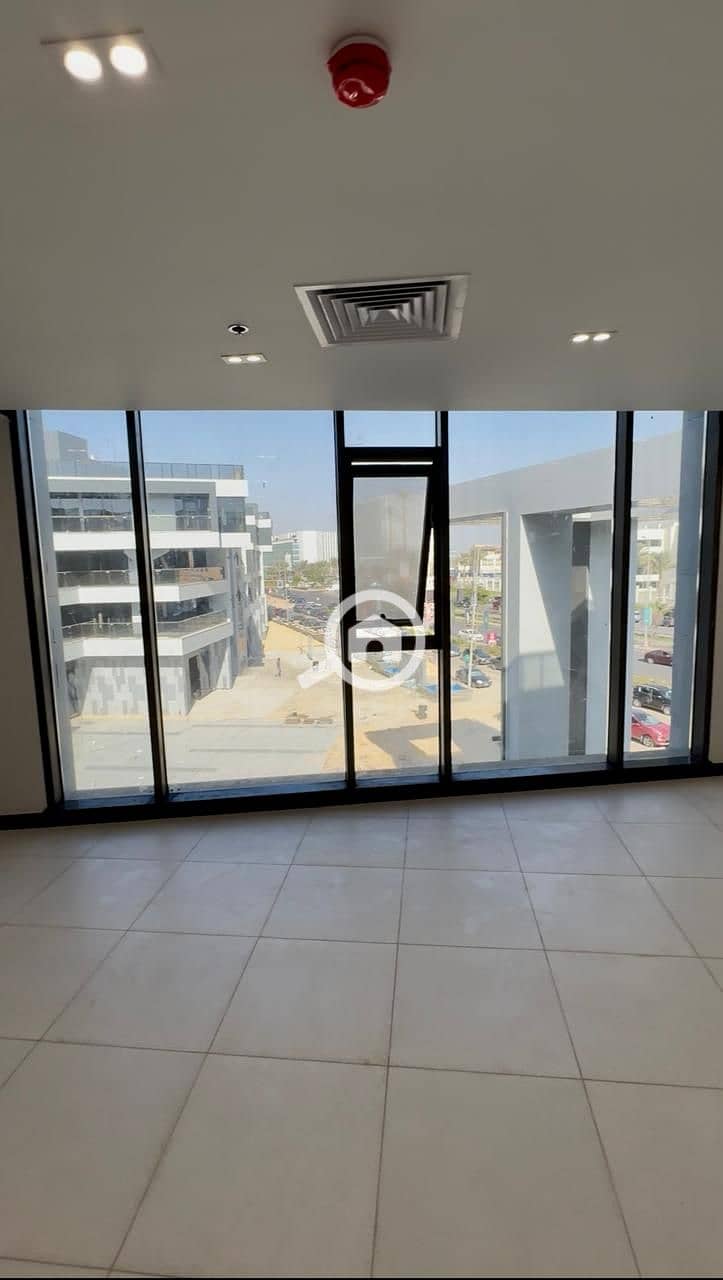 4 IMG-20251109-WA0258. jpg