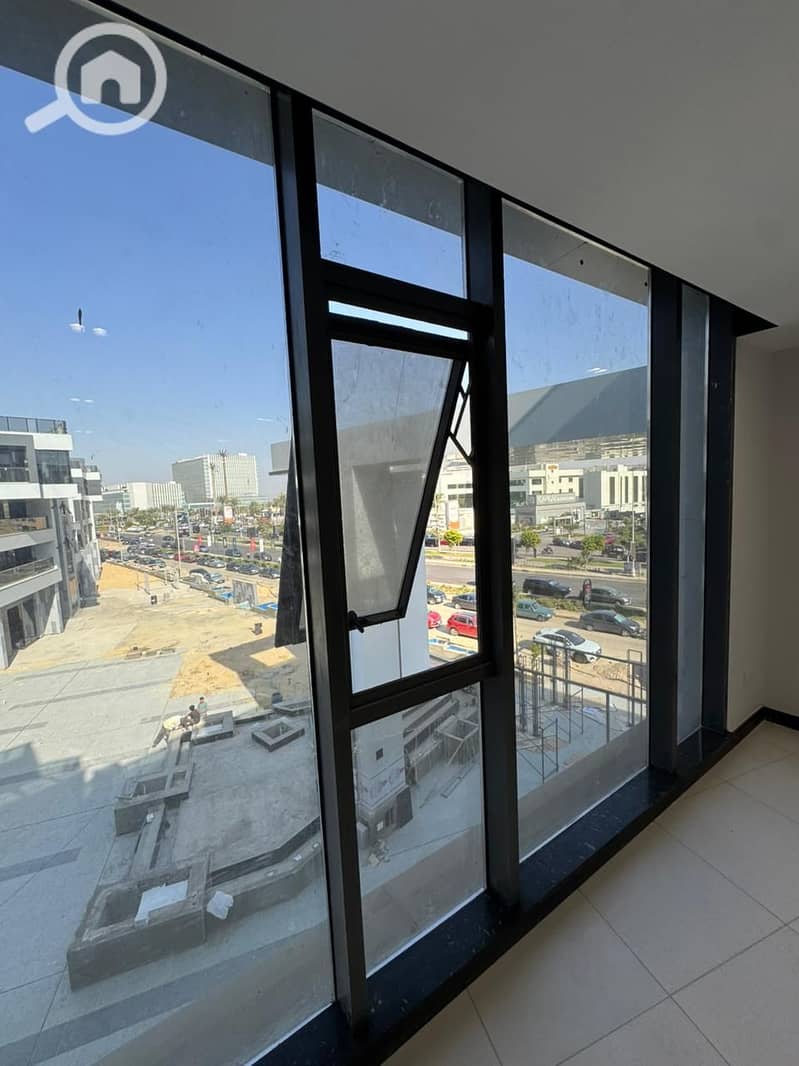 5 IMG-20251109-WA0261. jpg