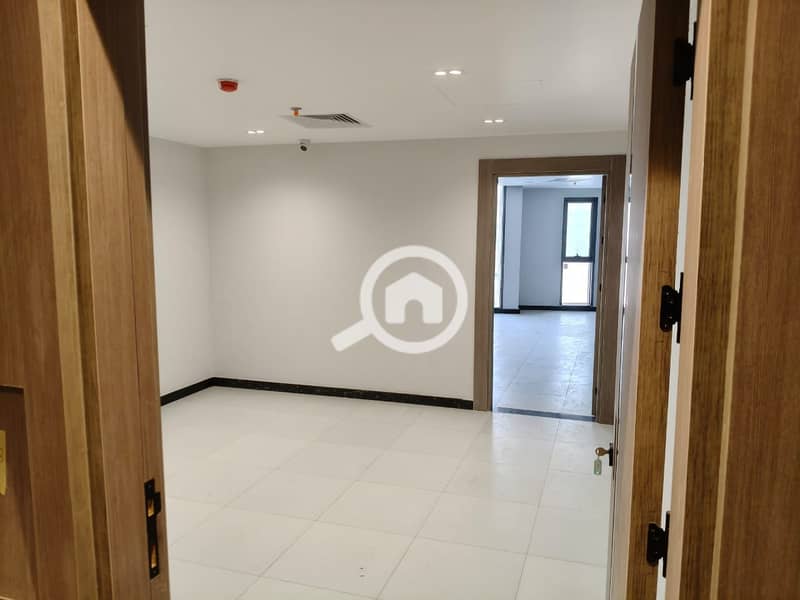 6 IMG-20251105-WA0113. jpg