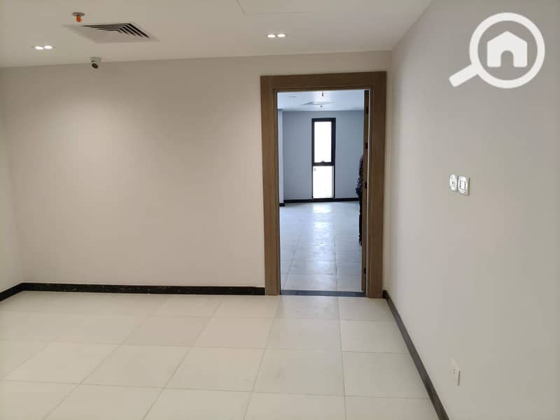 7 IMG-20251105-WA0115. jpg