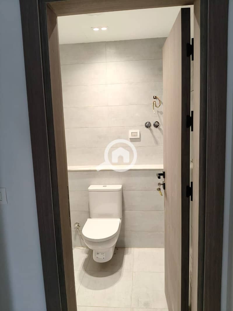 9 IMG-20251105-WA0107. jpg