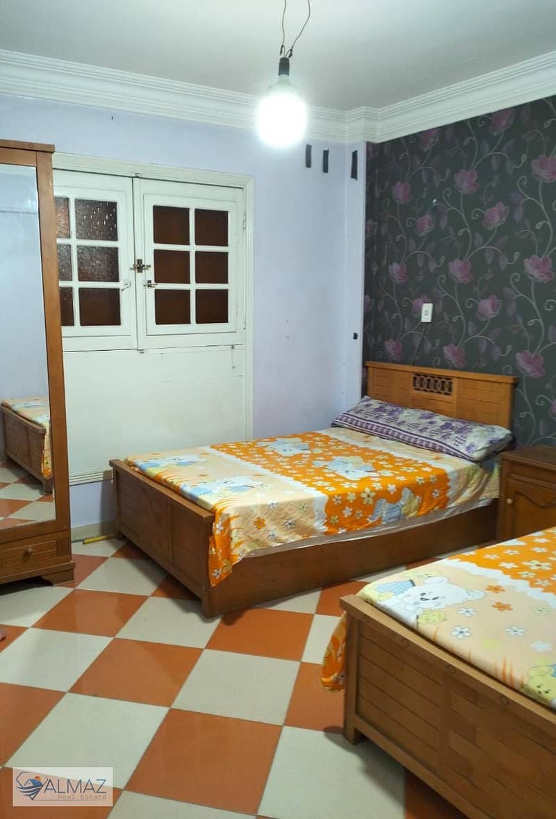 3 WhatsApp Image 2025-11-09 at 12.07. 08 PM. jpeg