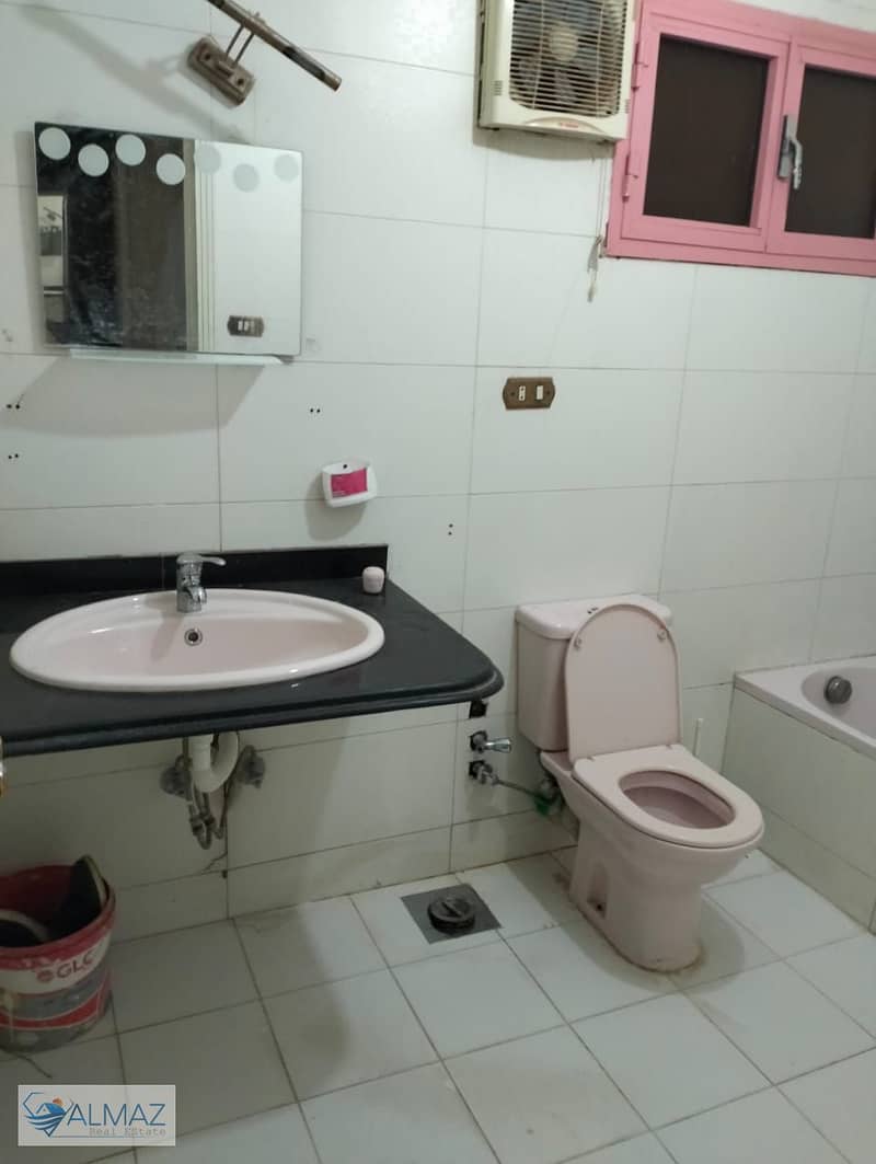 8 WhatsApp Image 2025-11-09 at 12.07. 15 PM. jpeg