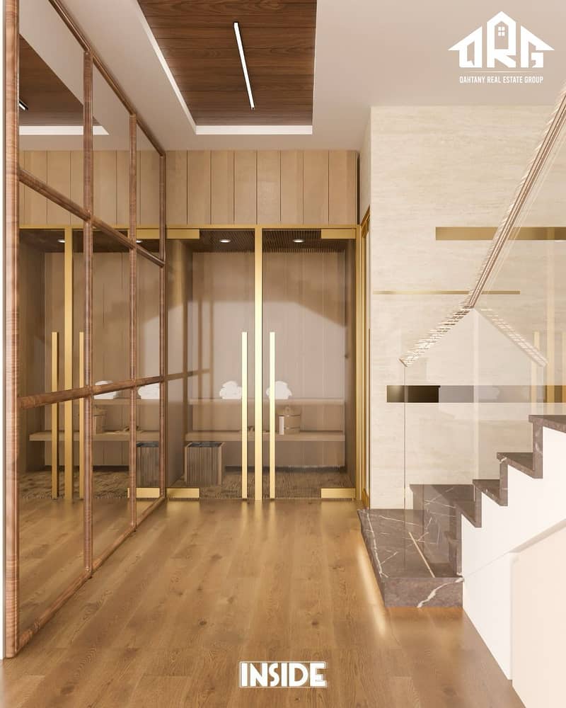 WhatsApp Image 2025-11-09 at 12.58. 56 PM (2). jpeg WhatsApp Image 2025-11-09 at 12.58. 56 PM (2). jpeg