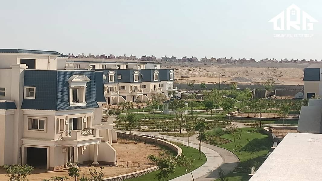 7 3a5a083c-61e7-4340-b829-1b0e670d373a. jpg