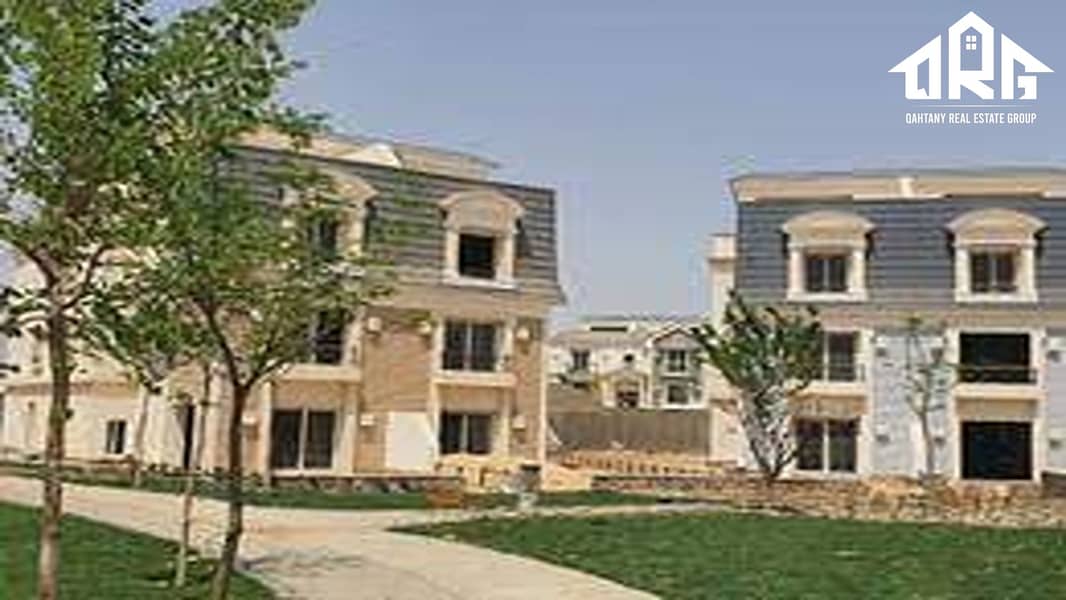 8 3aa3cf9a-d53d-4fc2-ba1f-1e5ce0a57778. jpg