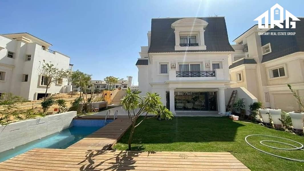 10 5128451e-03c8-4573-9f30-af7e70e03603. jpg