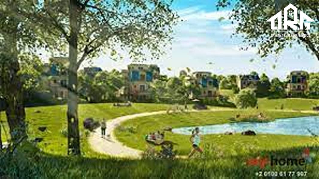 13 b302a16c-d84d-4d89-9911-dae092b2a19f. jpg