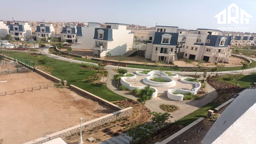 14 bab8c09c-eae7-4e85-b3b1-44b22b8663fa. jpg