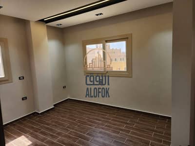 2 Bedroom Apartment for Sale in New Cairo, Cairo - FB_IMG_1762548912332. jpg