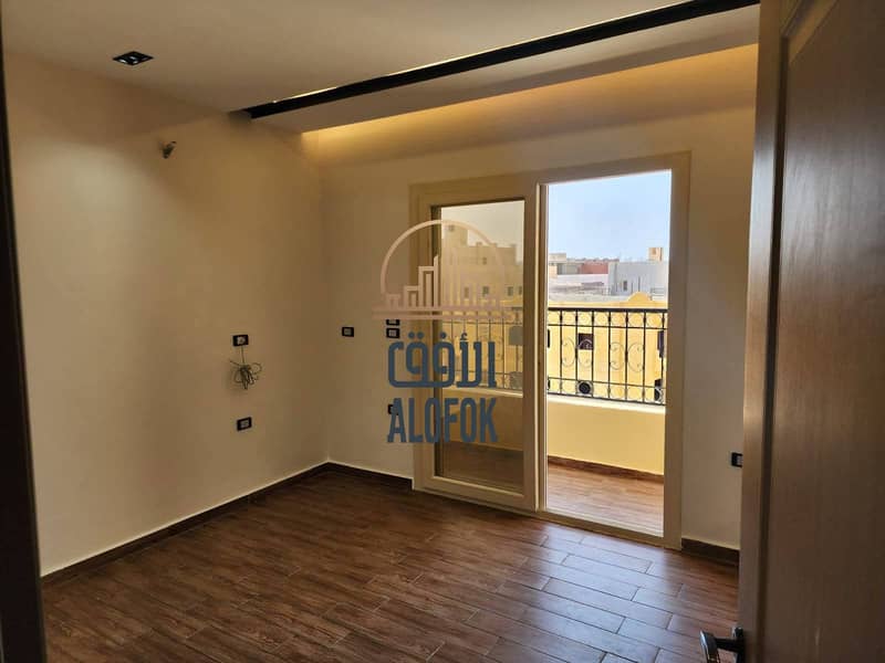 4 FB_IMG_1762548899915. jpg