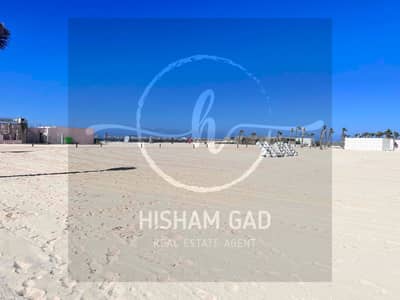 فیلا 5 غرف نوم للبيع في الساحل الشمالي، مطروح - IMG_9218. jpg