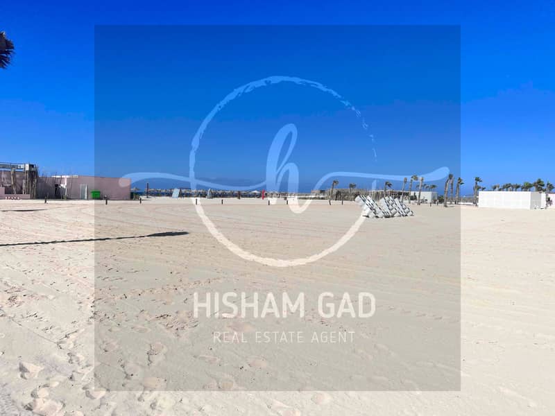 IMG_9218. jpg IMG_9218. jpg