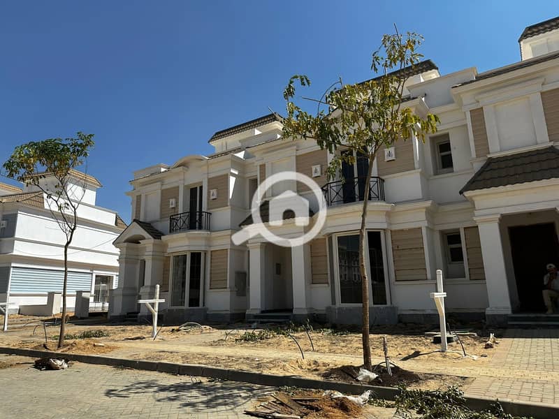 WhatsApp Image 2025-10-06 at 21.25. 41_b5f88d92. jpg