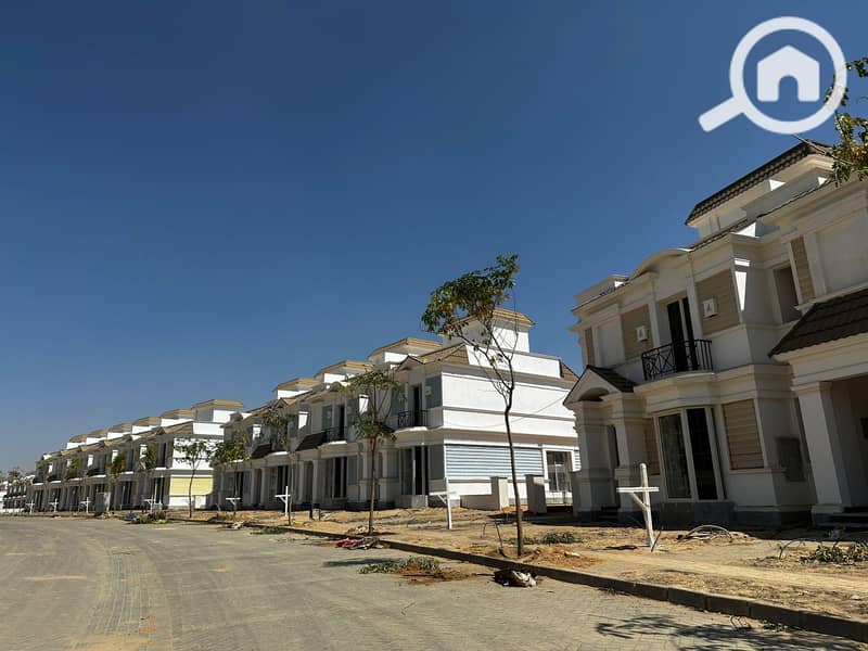 2 WhatsApp Image 2025-10-06 at 21.25. 37_9f10582b. jpg