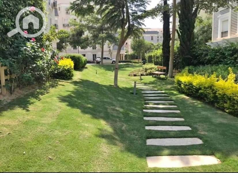 3 464308720_1104223647929056_7725228379200826026_n. jpg