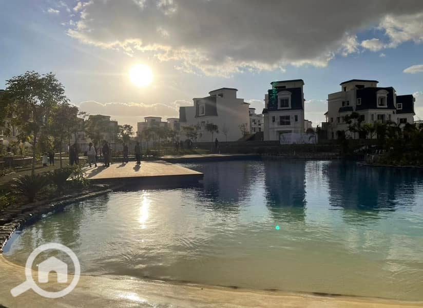 4 461315010_8386880964704949_4414343256616179417_n. jpg