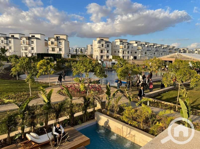 5 461316281_8386881291371583_4546172328777251410_n. jpg