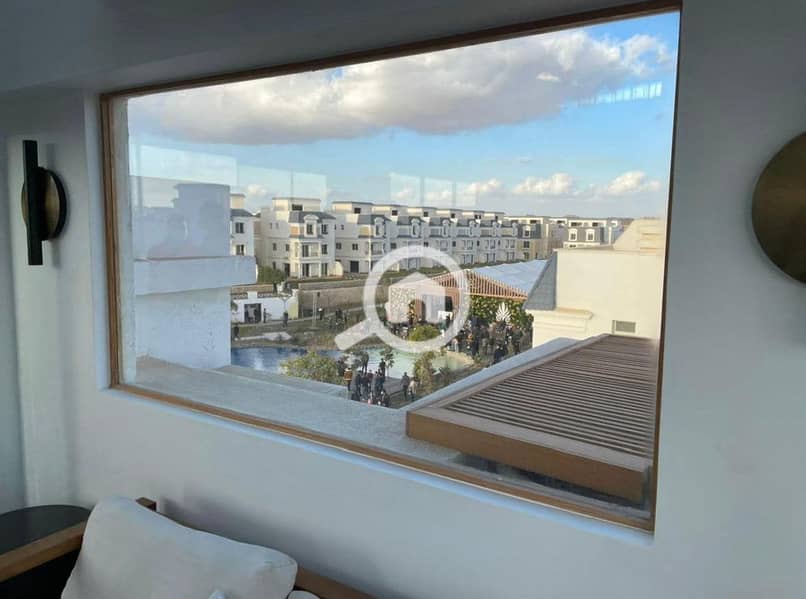 6 461318346_8386881244704921_8842944598603262200_n. jpg