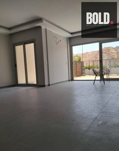 تاون هاوس 4 غرف نوم للبيع في 6 أكتوبر، الجيزة - IMG-20251103-WA0018. jpg