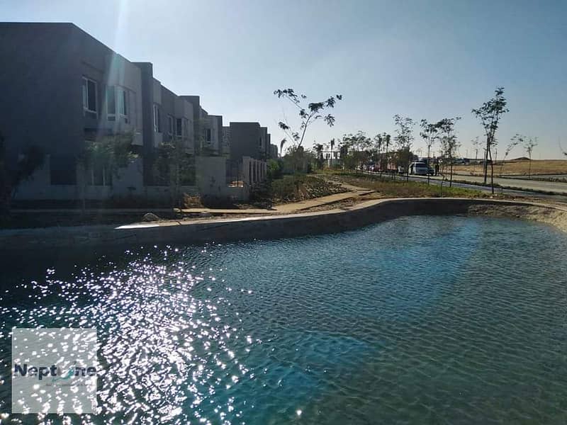 4 WhatsApp Image 2021-11-24 at 12.59. 31 PM. jpeg