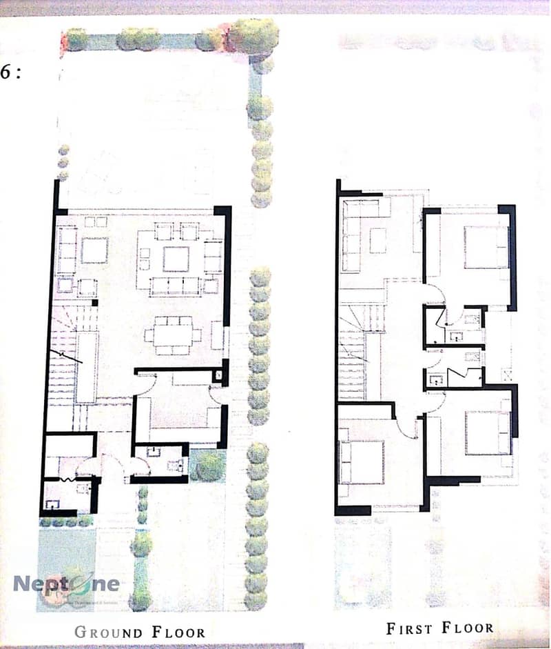 6 WhatsApp Image 2022-08-31 at 11.45. 52 AM. jpeg