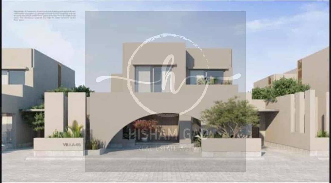 5 78841df1-a36d-4dea-b404-99f3f6db44d1. jpg