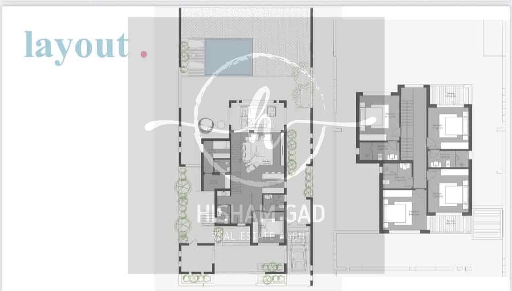 6 66d0590c-e6c7-4efb-84d2-53d347d4c7bb. jpg