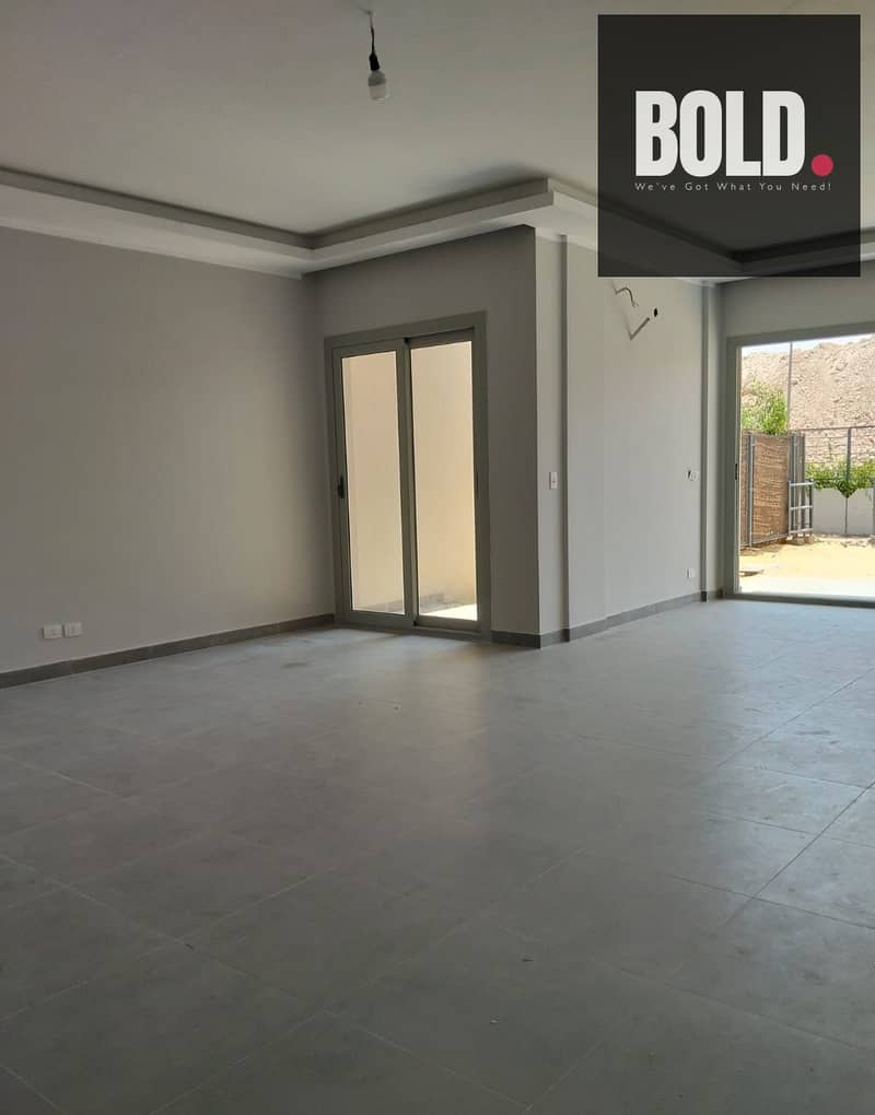 5 IMG-20251103-WA0025. jpg