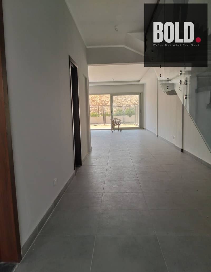 7 IMG-20251103-WA0027. jpg