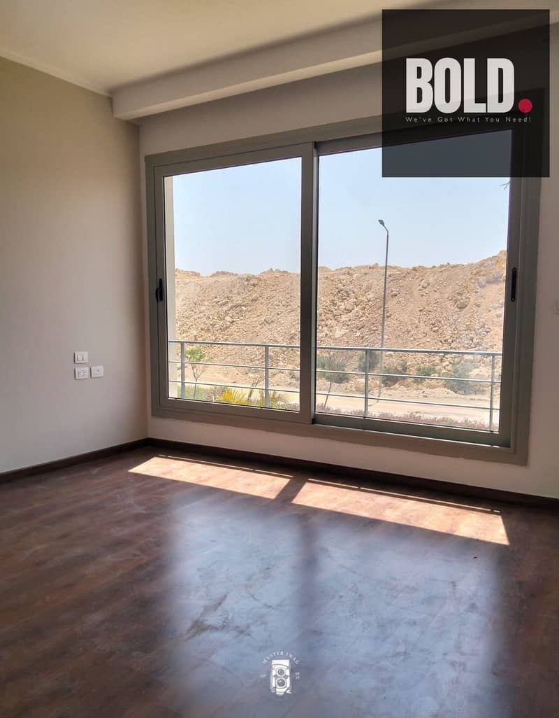 10 IMG-20251103-WA0030. jpg