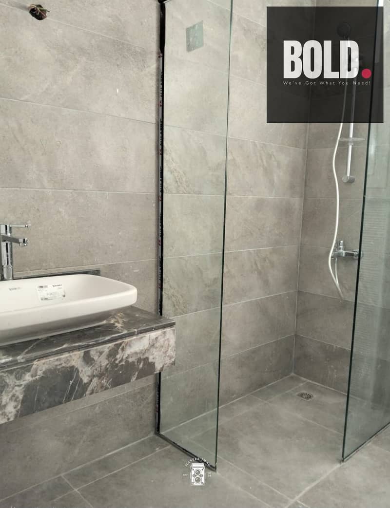 11 IMG-20251103-WA0031. jpg