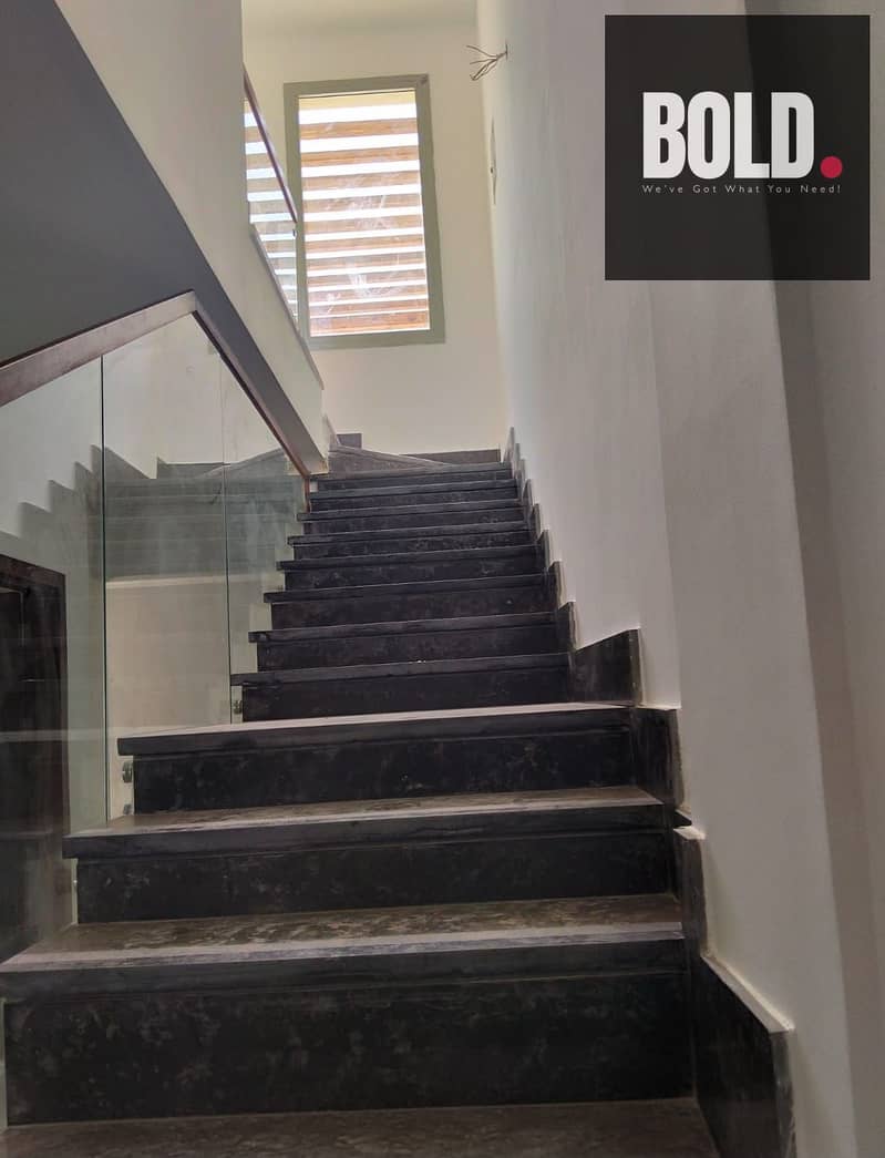 14 IMG-20251103-WA0039. jpg