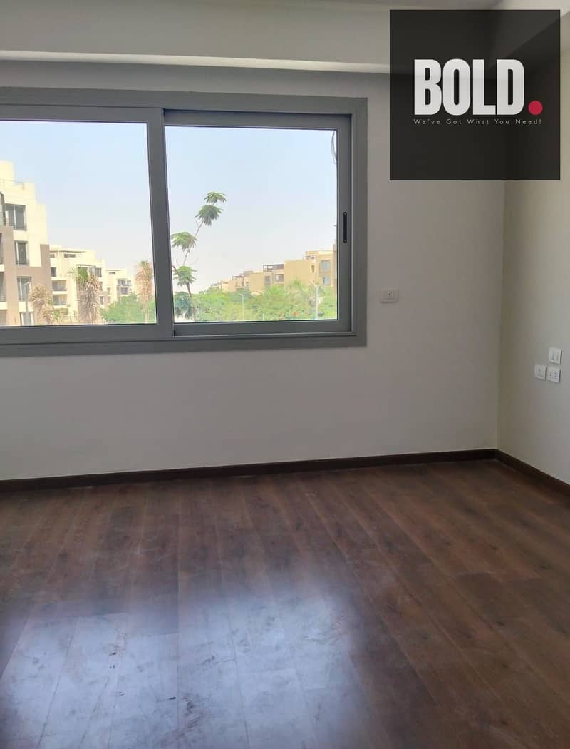 15 IMG-20251103-WA0037. jpg