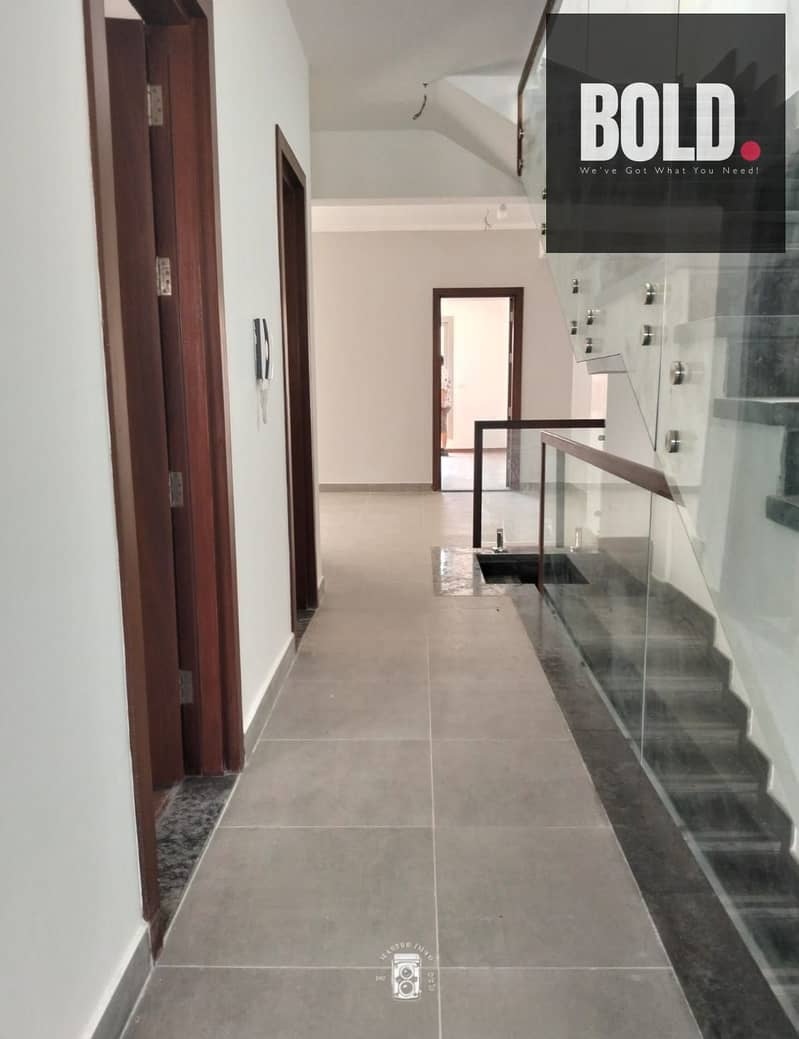 16 IMG-20251103-WA0035. jpg