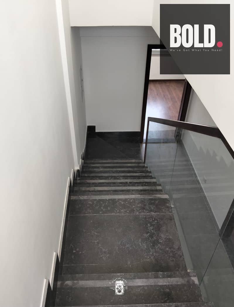 17 IMG-20251103-WA0033. jpg