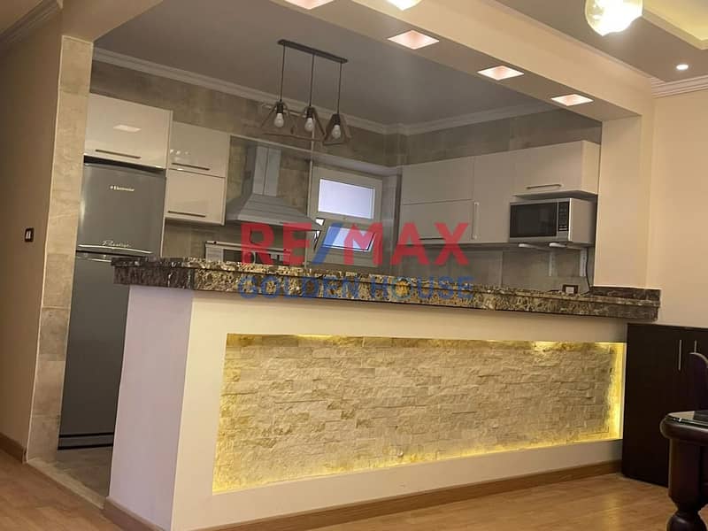 2 0dfc685c-297b-4a6e-aefc-41cf693063af. jpg