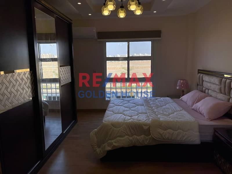 7 307ba823-ff8c-467e-9ad9-ee6491c72edb. jpg