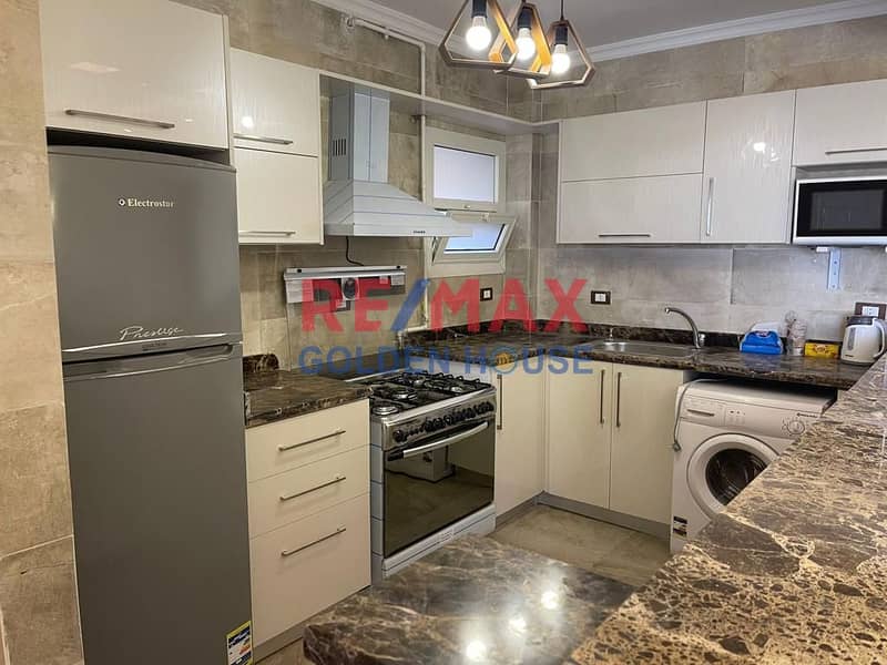 8 516d6ca8-b90f-46d8-ac7c-749bcab867ee. jpg