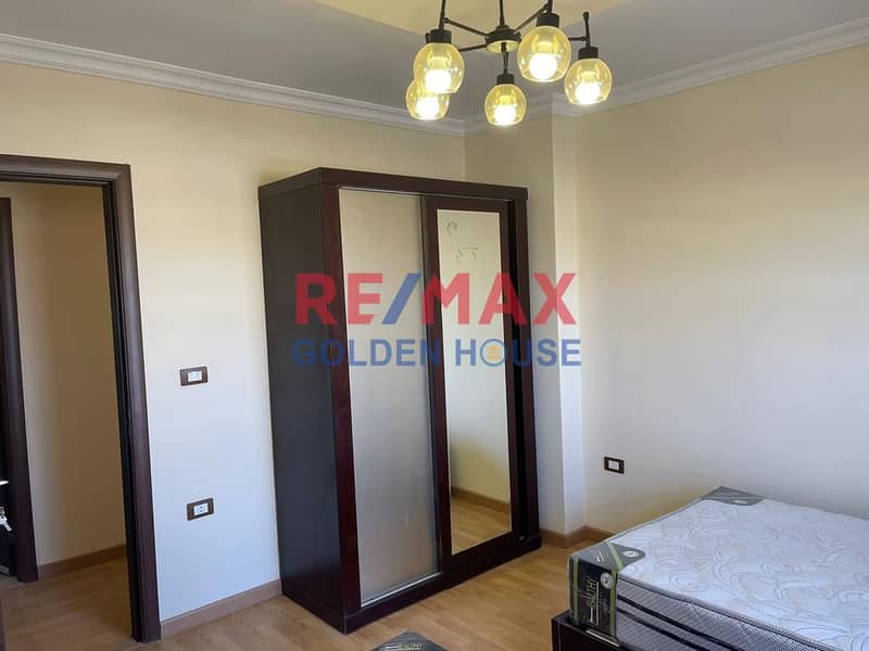 9 930fbced-1beb-48ba-89ac-e54bacede4a6. jpg