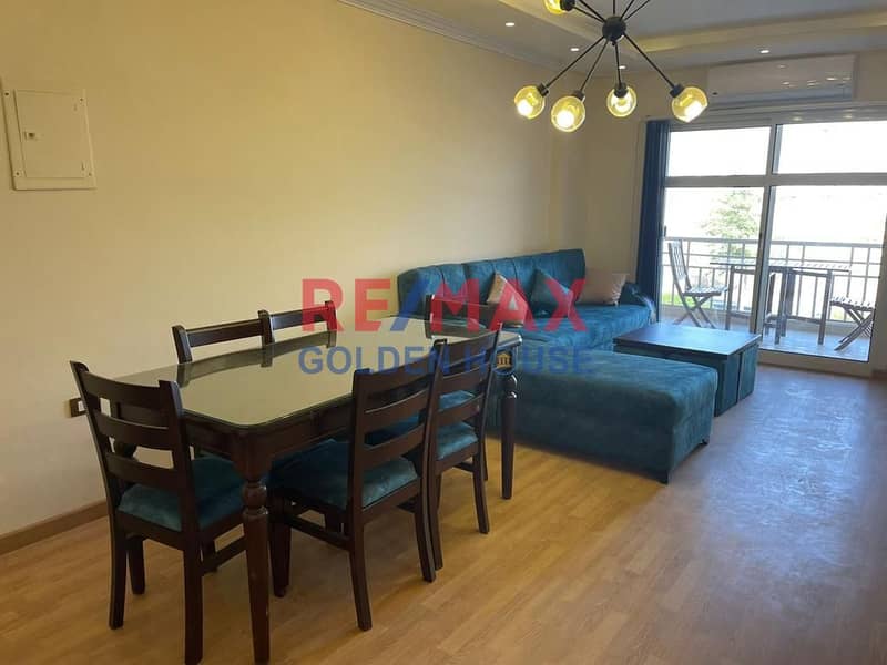 13 60063973-5a9f-44cd-8b39-ba7c5a5e3833. jpg